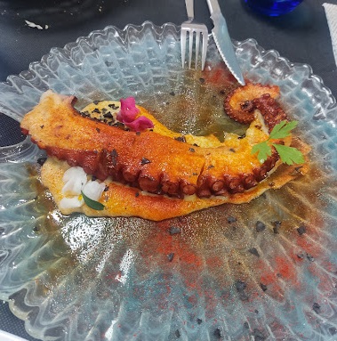 Pulpo